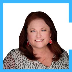 Angela Moore